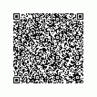 vCard 78437030226
