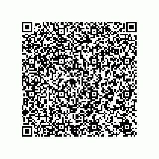 vCard 78437030235
