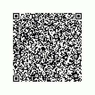 vCard 78437030238