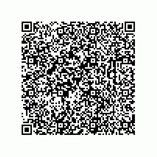 vCard 78437030240