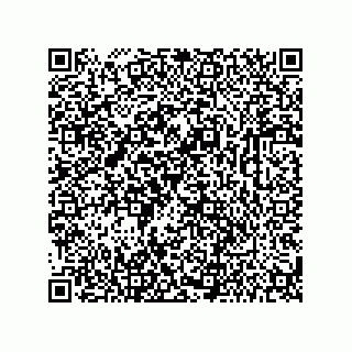 vCard 78437030243