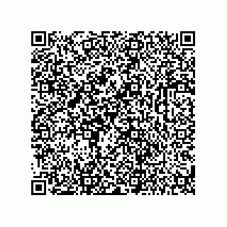 vCard 78437030251
