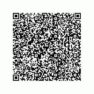 vCard 78437030269