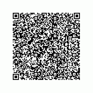 vCard 78437030270