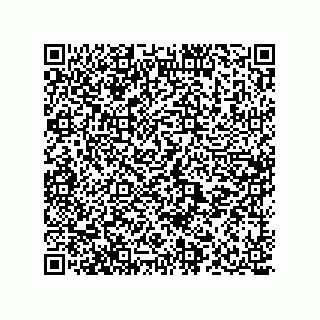 vCard 78437030324