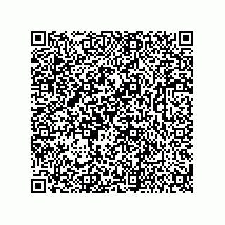 vCard 78437030413