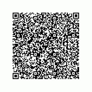 vCard 78437030481