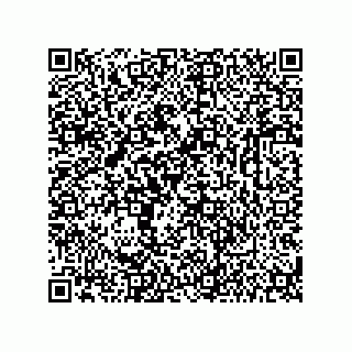 vCard 78437030528