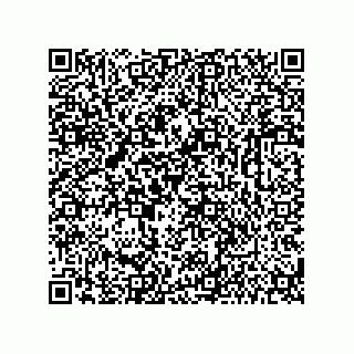vCard 78437030540
