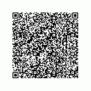 vCard 78437031101