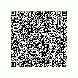 vCard 78437031264