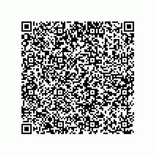 vCard 78437031265