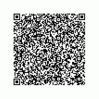 vCard 78437031266