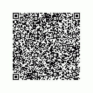 vCard 78437031267