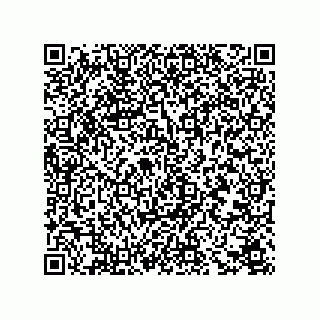 vCard 78437031268