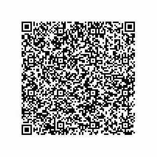 vCard 78437031269