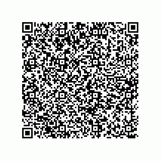 vCard 78437031270