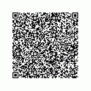 vCard 78437031271