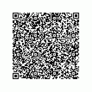 vCard 78437031272