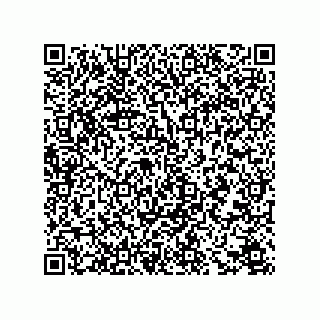 vCard 78437031273