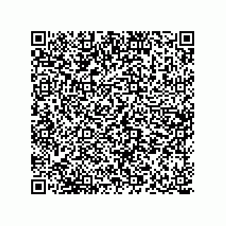 vCard 78437031274