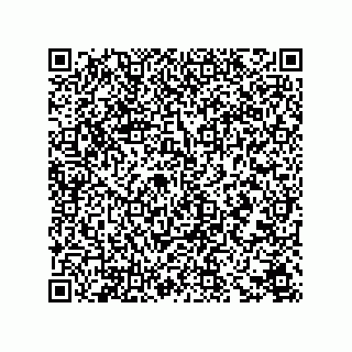 vCard 78437031275