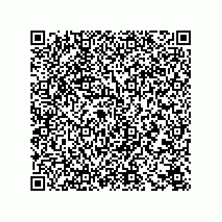 vCard 78437031277