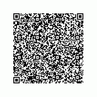 vCard 78437031279