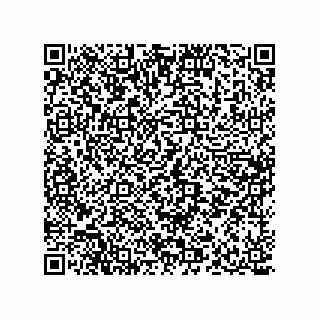 vCard 78437031280