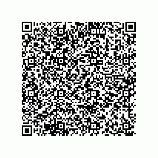 vCard 78437031281