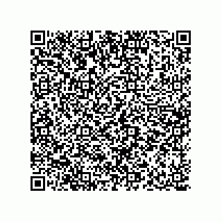 vCard 78437031282