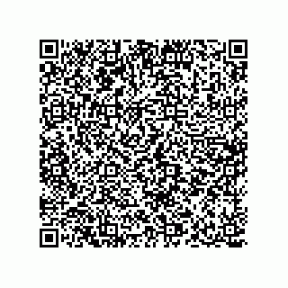 vCard 78437031283