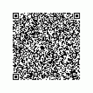 vCard 78437031284