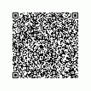 vCard 78437031286