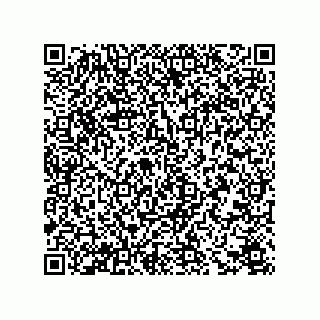 vCard 78437031287