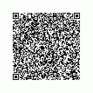 vCard 78437031289