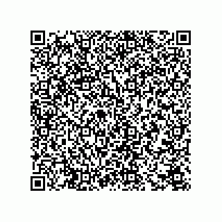 vCard 78437031290