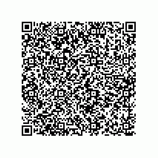 vCard 78437031291
