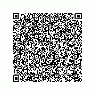 vCard 78437031292