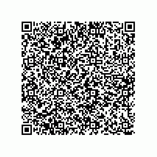 vCard 78437031293