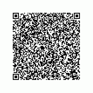 vCard 78437031294