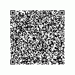 vCard 78437031295
