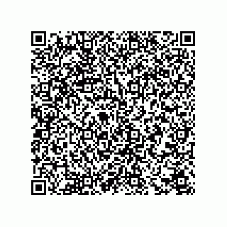 vCard 78437031296