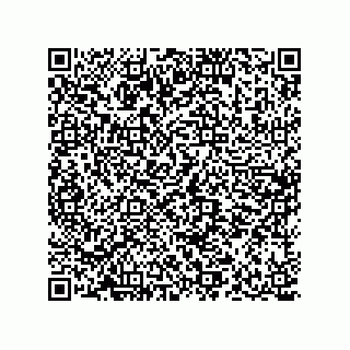 vCard 78437031297