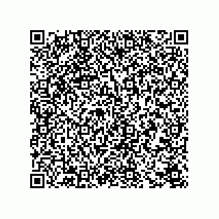 vCard 78437031299