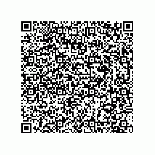 vCard 78437032239