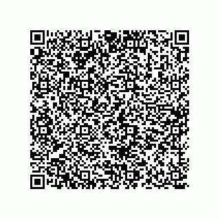 vCard 78437032494