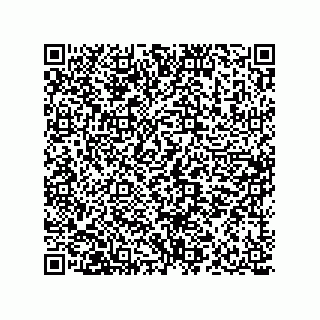 vCard 78437032495
