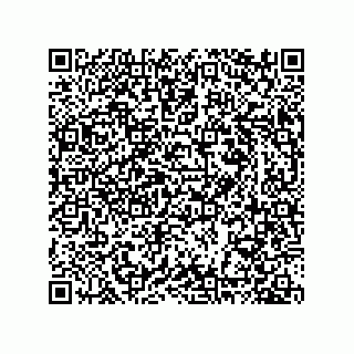 vCard 78437032773