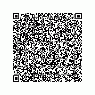 vCard 78437032795